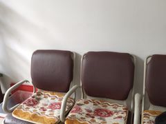 -欣康盲人按摩(西里小区欣里园店)