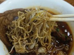 -蒋家肠旺面馆老店(合群路店)