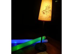 -胡桃里音乐酒馆(四道口店)