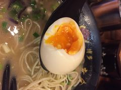 博多一幸舍(侨福芳草地店)-博多一幸舍(侨福芳草地购物中心店)