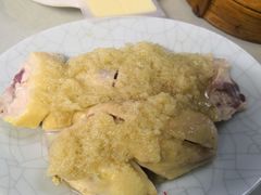 -阿政粤小馆(中央大街店)