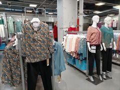-上品折扣(回龙观店)