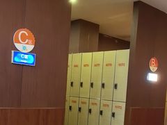 -水善汇都市汗蒸(杨浦区五角场店)