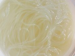 -阿三生煎(正弘城店)