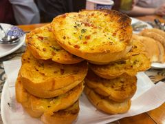 -番茄屋葡式美食(总店)