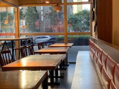 -苗小坛酸汤鱼(酒仙桥店)