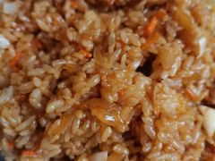 -平泽烤肉(锦水街店)