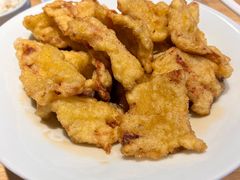 -老长春肉馆(隆礼路店)