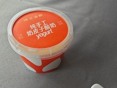 -徐记海鲜·宴会(大唐西市|丰庆店)