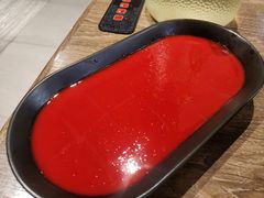 -新辣道鱼火锅(世纪金源购物中心店)