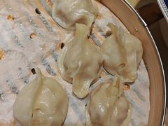 -盛京富丽园老菜馆·东北菜(和平南大街店)