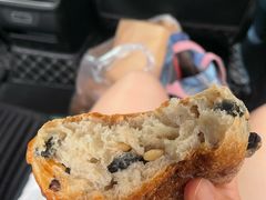 -mbd(华山路店)