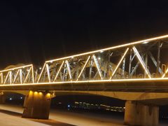 -滨州铁路桥