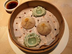 -成隆行·蟹王府(九江路店)