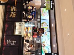 -德克士(丁字口店)