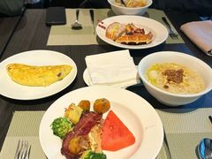 -上海外滩茂悦大酒店