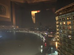 -上海外滩茂悦大酒店