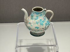 -景德镇中国陶瓷博物馆