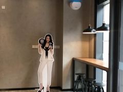 -瑞幸咖啡(石榴中心店)