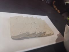 -铜来聚老北京涮肉(恒隆广场店)