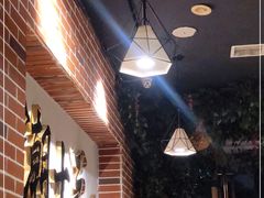-潮十三潮汕砂锅粥(高新四路大都荟店)