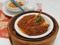 -有心德(隆生店)