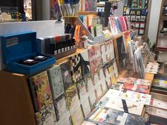 -墨格(浦东嘉里城店)