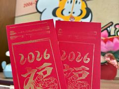 -南京市民俗博物馆(甘熙故居)