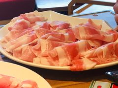 -季季红火锅(长沙步行街店)