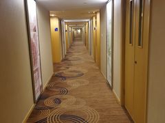 -北京临空智选假日酒店