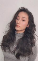 -可可丽舍