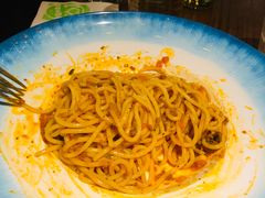 -西豪果木牛排(龙泉万达店)