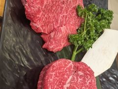 -黄金牧场(明洞总店)