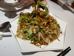 -丰收日(五角场店)