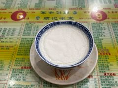 -顺记冰室(宝华路店)