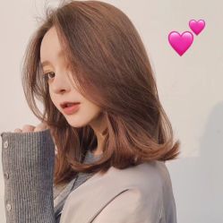 -未来美发·T1M HAIR SALON
