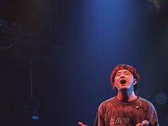 -HOU LIVE(下沙店)