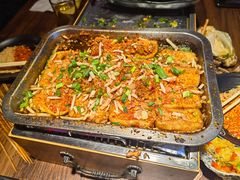 -Let’s WaKao瓦烤(贝森店)