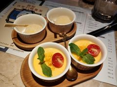 -盛焰铁板烧(王府井店)