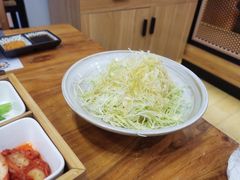 -西塔斗牛家烧烤(中海寰宇店)