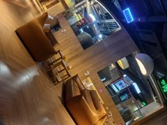 -皇室假期美食水疗会(春风路店)