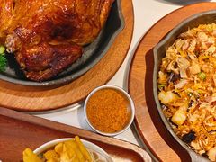 -阿妮叶李(光谷世界城店)