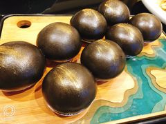 -无锡日航饭店