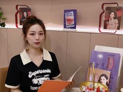-杭州西湖银泰百货