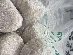 -清真·白记年糕(牛街北口店)
