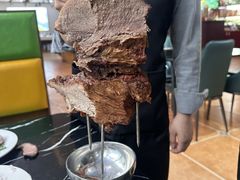 -巴哥娜巴西烤肉(雁栖湖店)