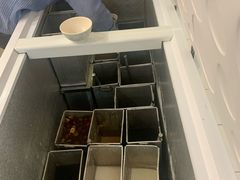 -冰神糖水铺(国贸中心店)