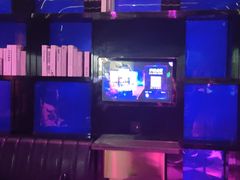 -欢乐迪KTV(南京夫子庙三山街店)