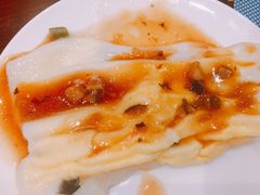 -巴伐利亚庄园福朋喜来登度假酒店-全日西餐厅