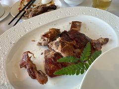 -圆苑(金茂店)